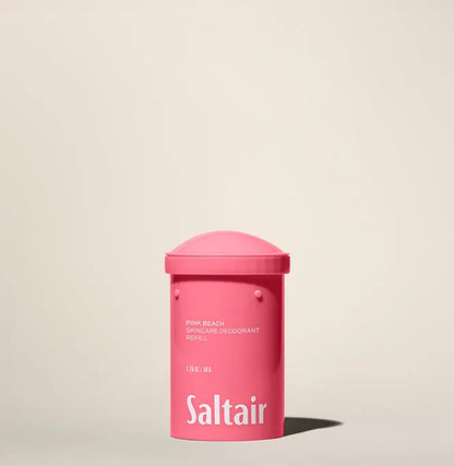 Pink Beach - Skincare Deodorant Refill Pod