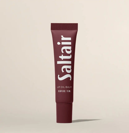Lip Oil Balm