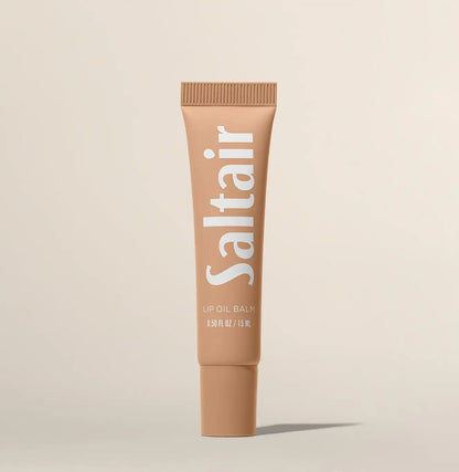 Lip Oil Balm
