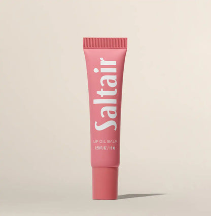 Lip Oil Balm