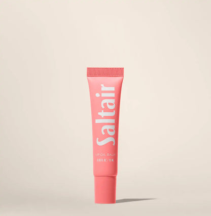 Lip Oil Balm