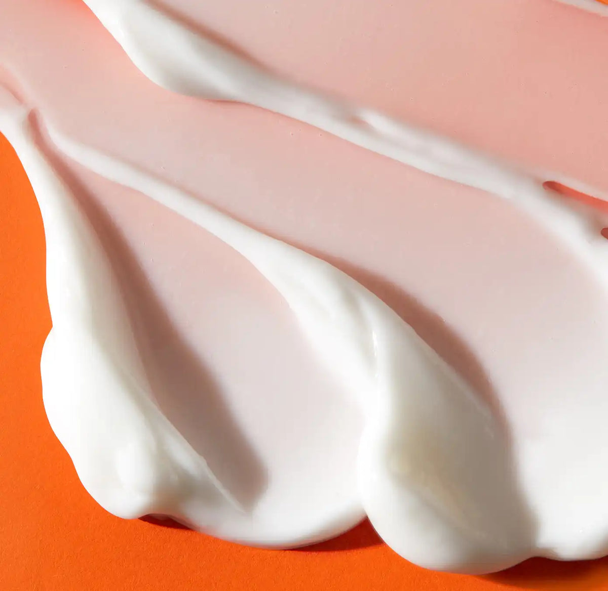 Exotic Pulp - Body Lotion