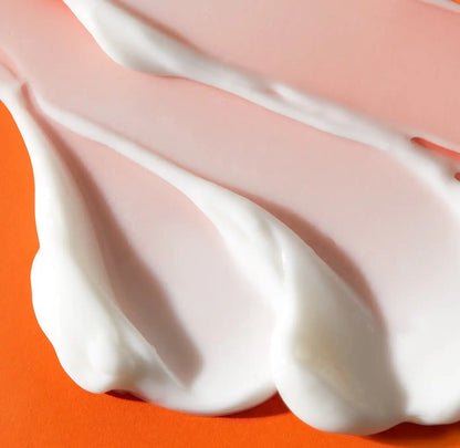 Exotic Pulp - Body Lotion
