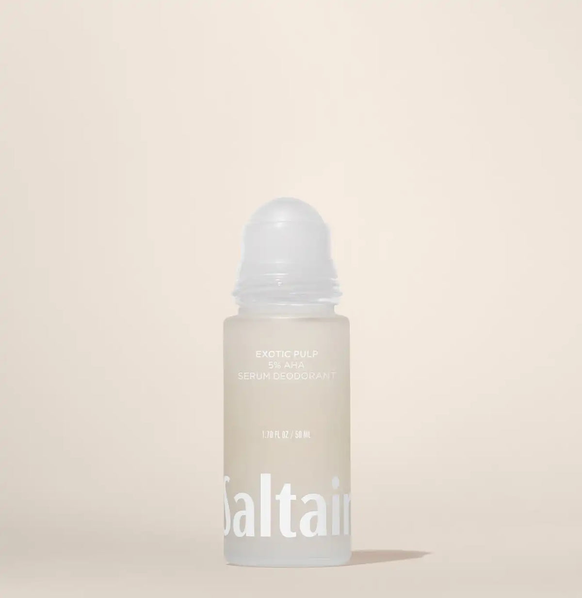 Exotic Pulp - Serum Deodorant