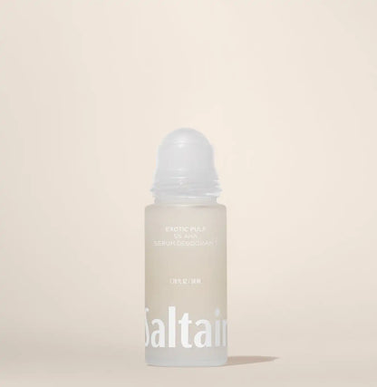 Exotic Pulp - Serum Deodorant
