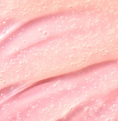 Curl Control - Defining Jelly