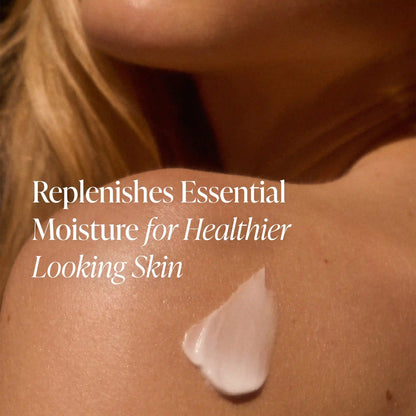 Exotic Pulp - Body Lotion