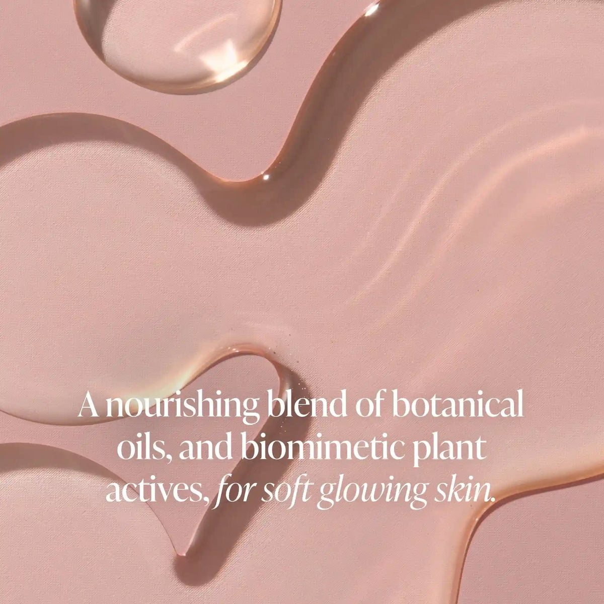 Coral Coast - Body Oil