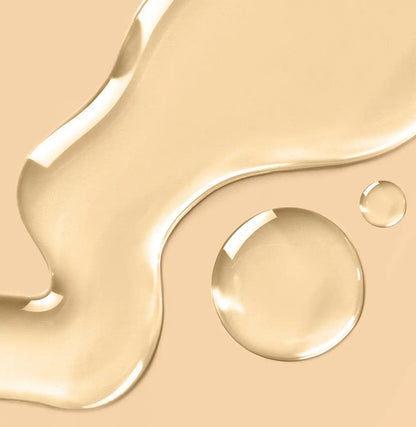 Santal Bloom - Jumbo Body Oil