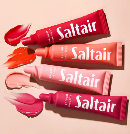 Lip Oil Balm