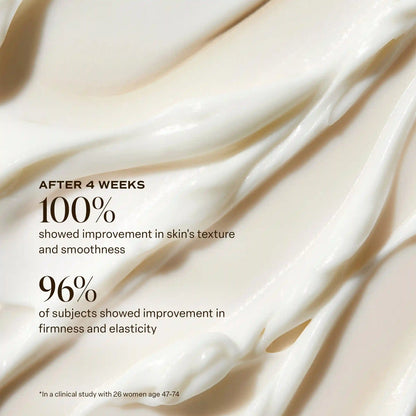 Santal Bloom - Body Butter