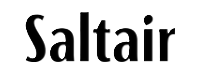 saltairoil.it.com